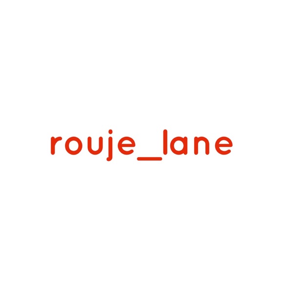 rouje_lane